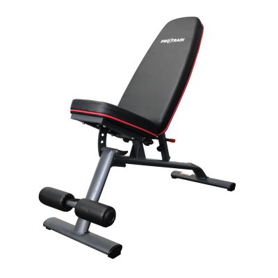   Protrain SB235 -      - "  "