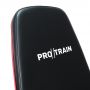    Protrain SB235
