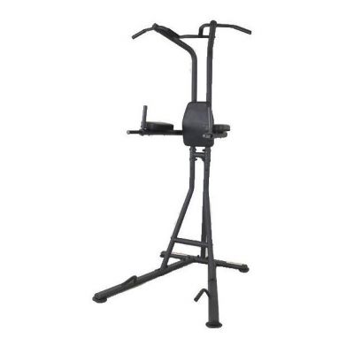 -- Protrain PT10260 -      - "  "