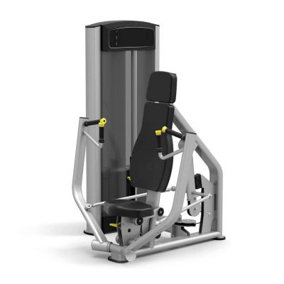   Protrain 61A04A-90 -      - "  "