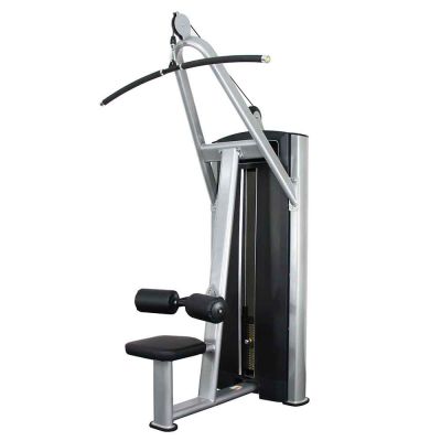   Protrain 61A15-90 new -      - "  "