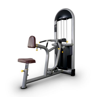   Protrain 6214-100 -      - "  "