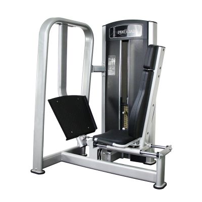   Protrain 61A28-120 -      - "  "