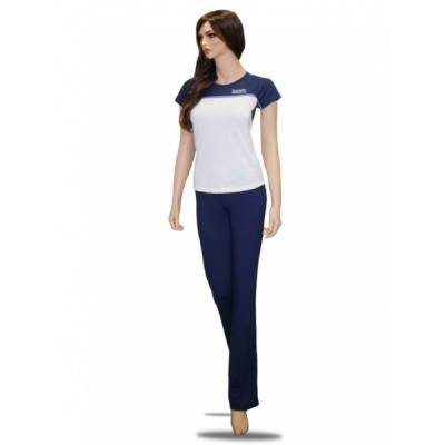  Kampfer Dark blue Com -      - "  "