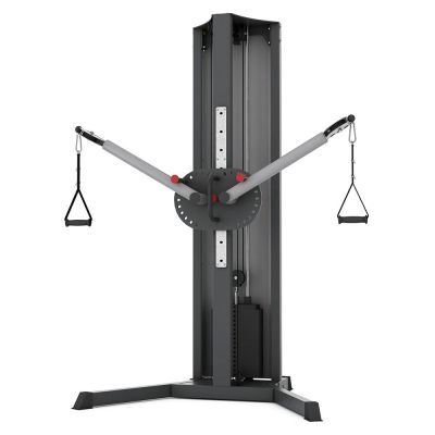  Protrain CBL100 -      - "  "