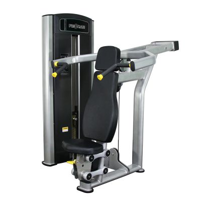 Блочный тренажер Protrain 61A01-90 - купить по специальной цене в интернет-магазине "Уют в доме"