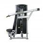 Плечевой жим сидя Protrain 61A01-90