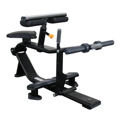   Protrain V8-302 -      - "  "