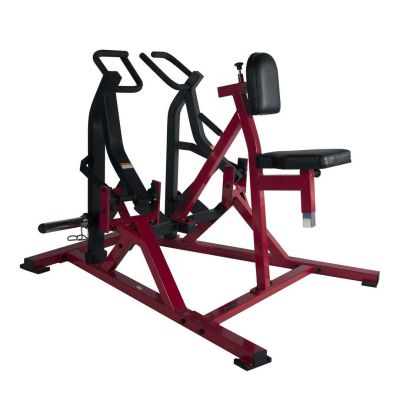   Protrain SM783 -      - "  "