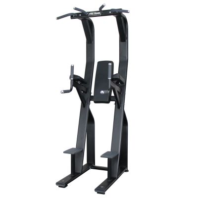 -- Protrain V8-304 -      - "  "