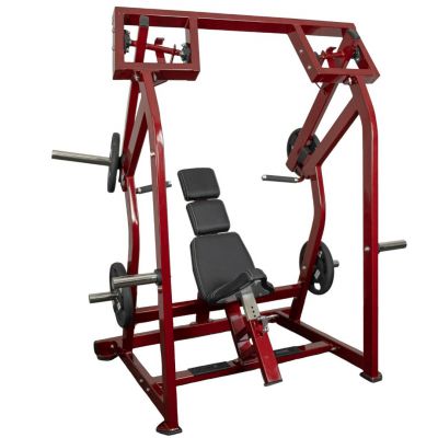   Realleader HS-1012A -      - "  "