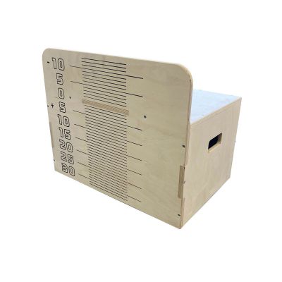     ZSO SI8129 -      - "  "