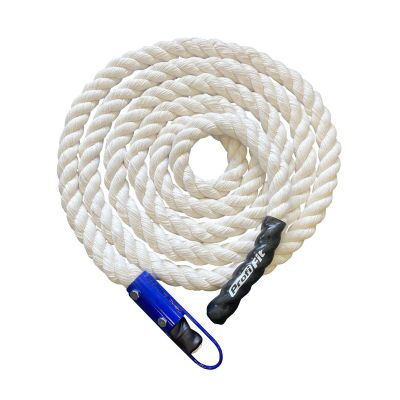  Profi-Fit 8  D-40  -      - "  "