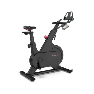 Спин-байк Yesoul BM1-B черный - купить по специальной цене в интернет-магазине "Уют в доме"