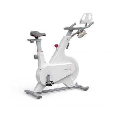 - Yesoul BM1-W  -      - "  "