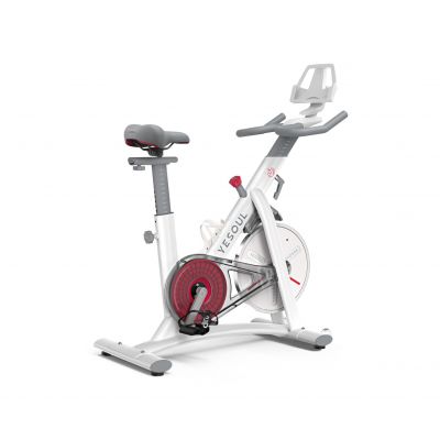 - Yesoul BS3-W  -      - "  "