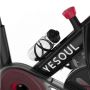  Yesoul BS3-B-21.5 