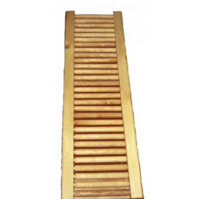  Romana 10000001054 -      - "  "