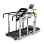    Spirit Fitness LW650