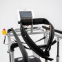    Spirit Fitness LW650