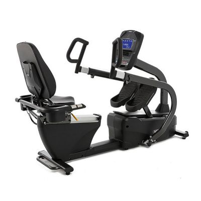   Spirit CRS800 -      - "  "