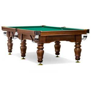 ���������� ���� Weekend 57.401.10.5 ��������� (10 �����, 6 ���, 25 �� ������) ����� �����