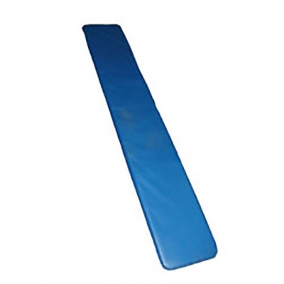  Romana  -      - "  "