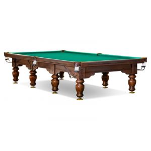 ���������� ���� Weekend 57.602.12.5 ������ (12 �����, 8 ���, 45 �� ������, ���� �����)