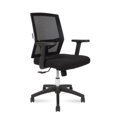 Кресло для персонала Norden Торонто LB Plast - купить по специальной цене в интернет-магазине "Уют в доме"