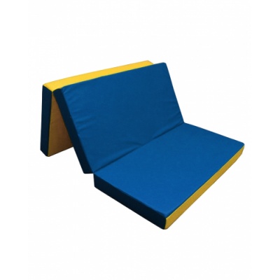 Детский гимнастический мат Romana №6 - купить по специальной цене в интернет-магазине "Уют в доме"