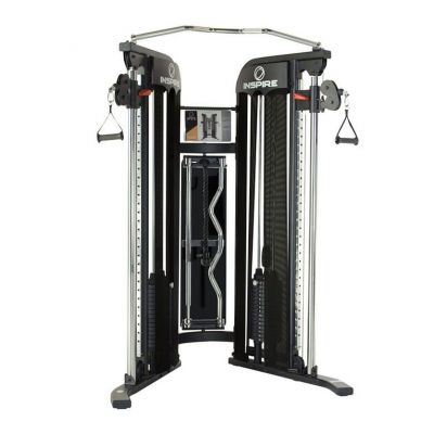  Inspire FT1 (FT10B) -      - "  "