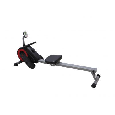     DFC RM101B -      - "  "