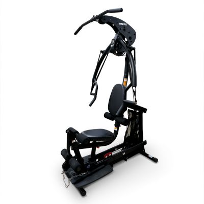  Inspire BL1 (BL10B) -      - "  "