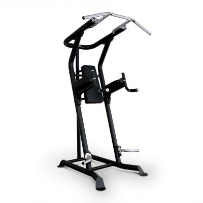 -- Inspire VKR (VKR1.2B) -      - "  "