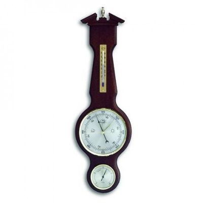  TFA 20.1047.03  -      - "  "