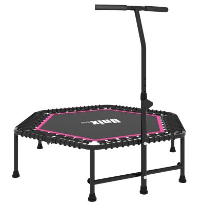 - UNIX line Fitness Pink 130 c -      - "  "