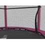   UNIX line Kids 4.6 ft Pink (140 c)