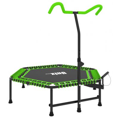 - UNIX line Fitness Green PRO 130 c -      - "  "