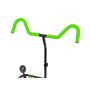   UNIX line Fitness Green PRO 130 c