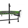   UNIX line Fitness Green PRO 130 c