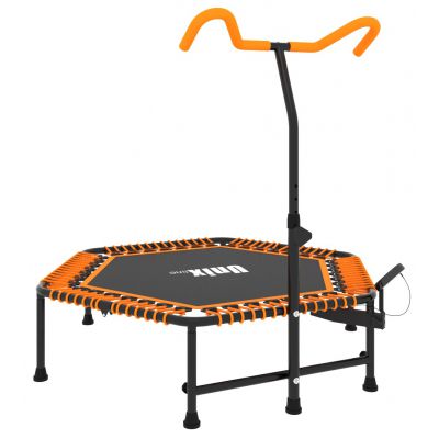 - UNIX line Fitness Orange PRO 130  -      - "  "