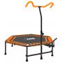   UNIX line Fitness Orange PRO 130 