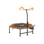   UNIX line Fitness Orange PRO 130 