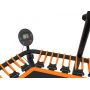   UNIX line Fitness Orange PRO 130 