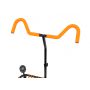   UNIX line Fitness Orange PRO 130 