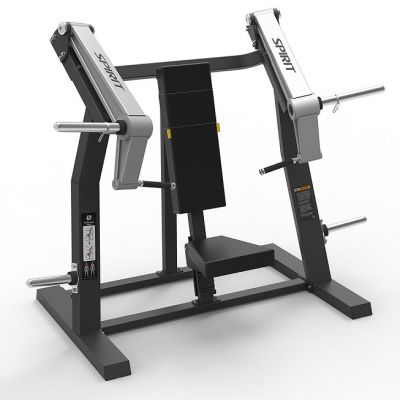   Spirit SP-4504 -      - "  "