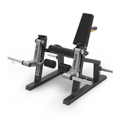     Spirit SP-4511 -      - "  "