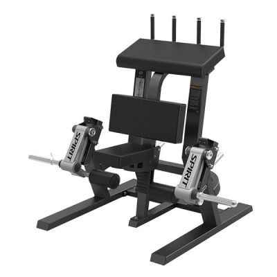 Тренажер для разгибания ног Spirit SP-4512 - купить по специальной цене в интернет-магазине "Уют в доме"