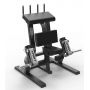 Сгибание ног стоя Spirit SP-4512