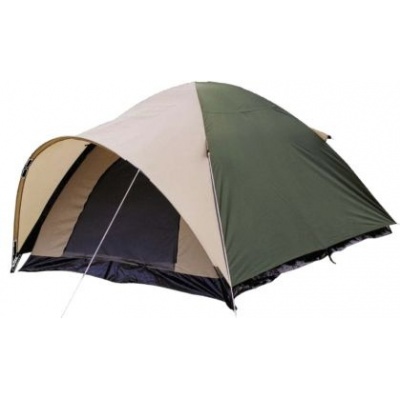   Bergen Sport Arca II -      - "  "